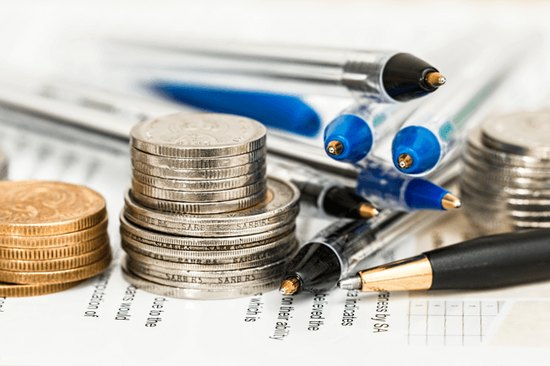 7月1日起,一批新法、新规正式实施